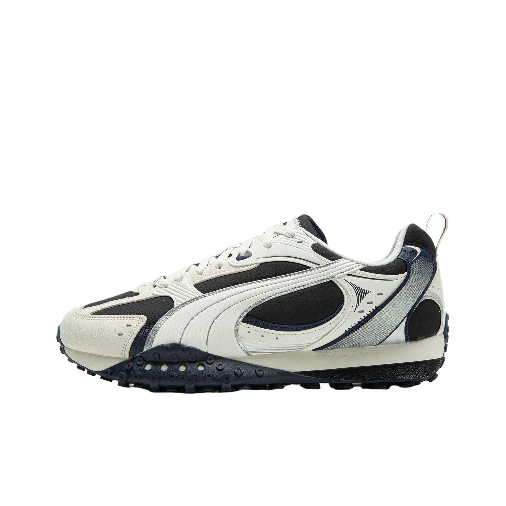 Puma Shoes Rs-X - PUMA BLKTOP RIDER V2 Low top