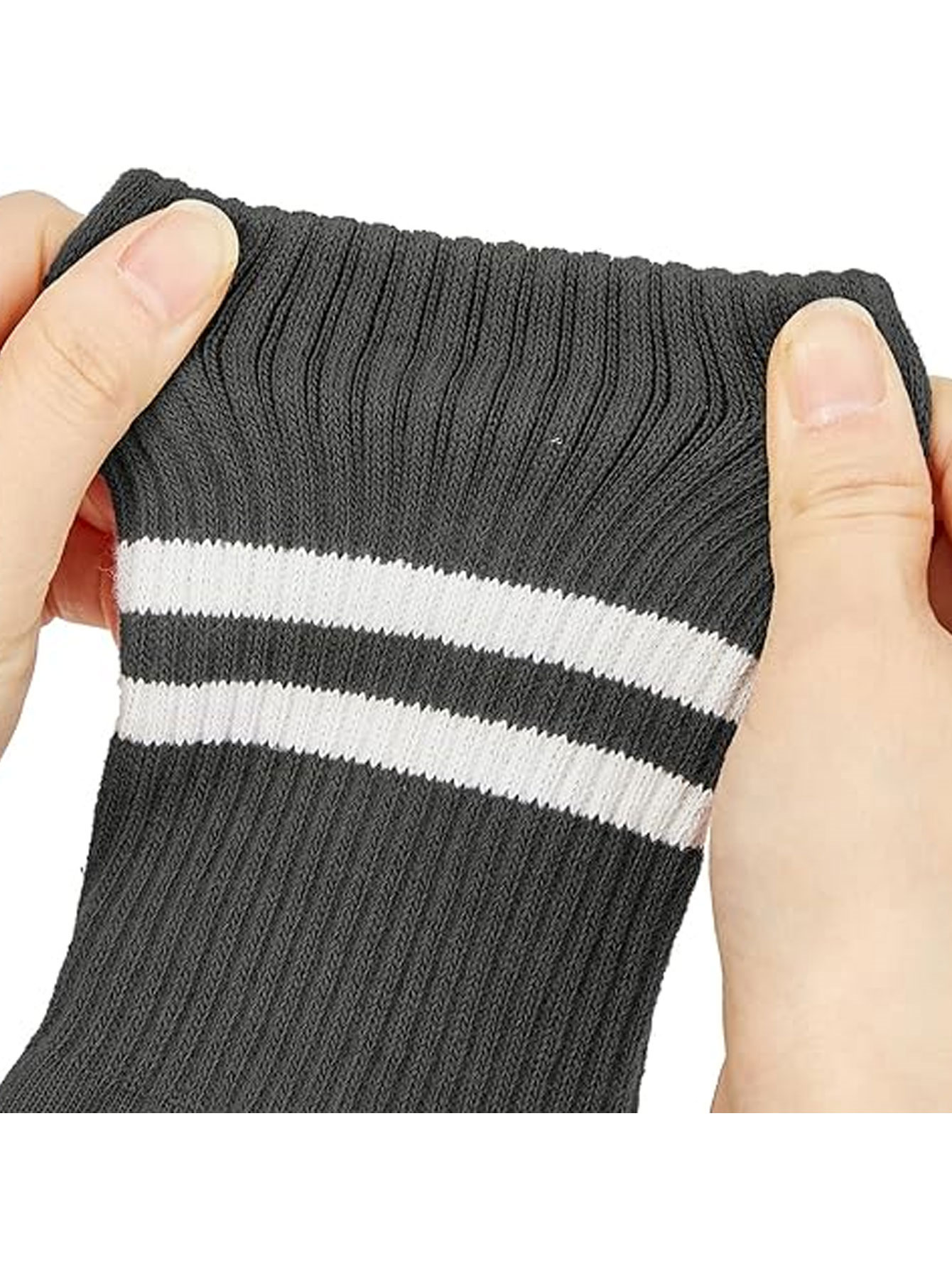 3 Pairs of Yoga Socks, Non-Sli - Grip Sock Yoga review and price
