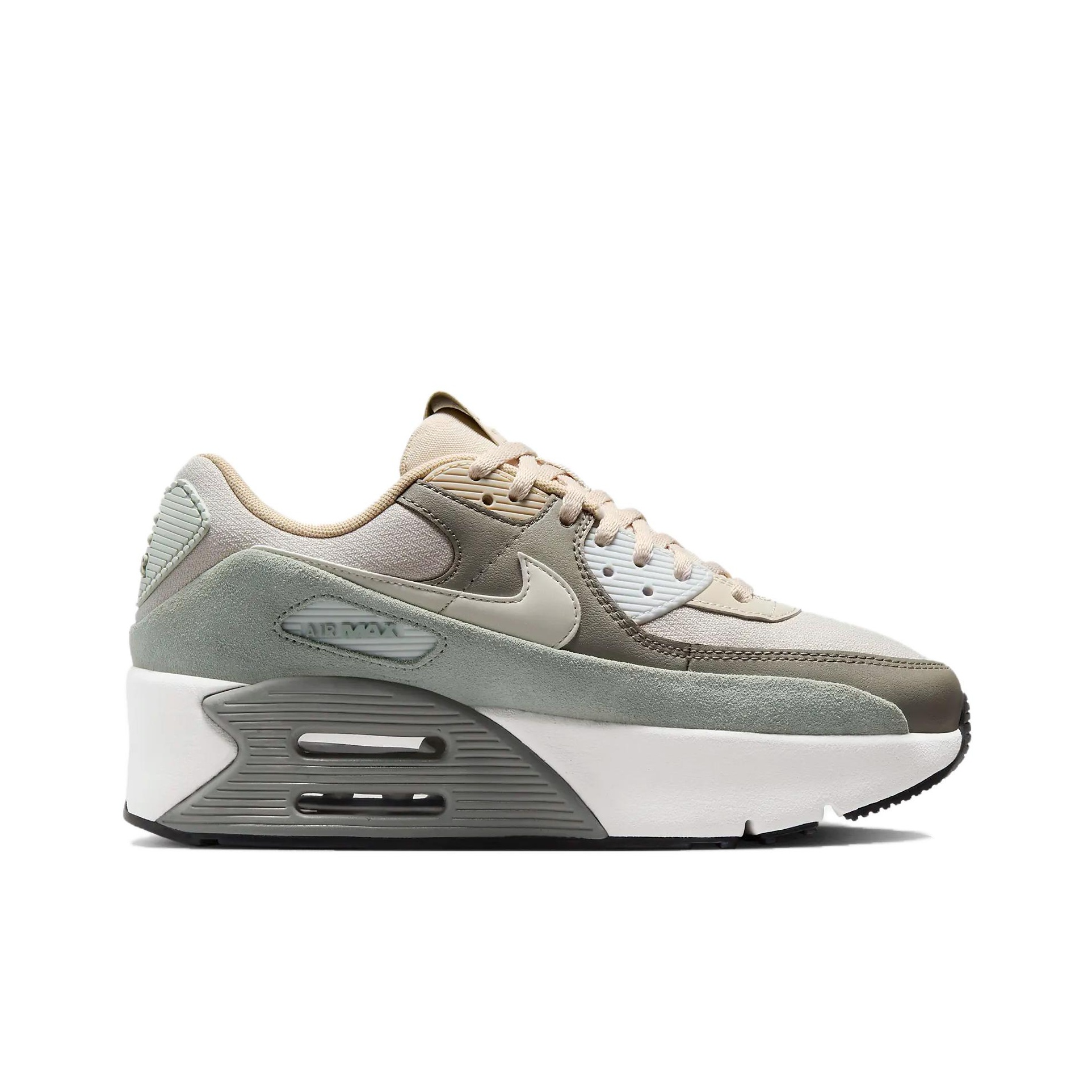 Nike Air Max 90 Abrasion Resis - Nike Shoes Air Max 90 review and price