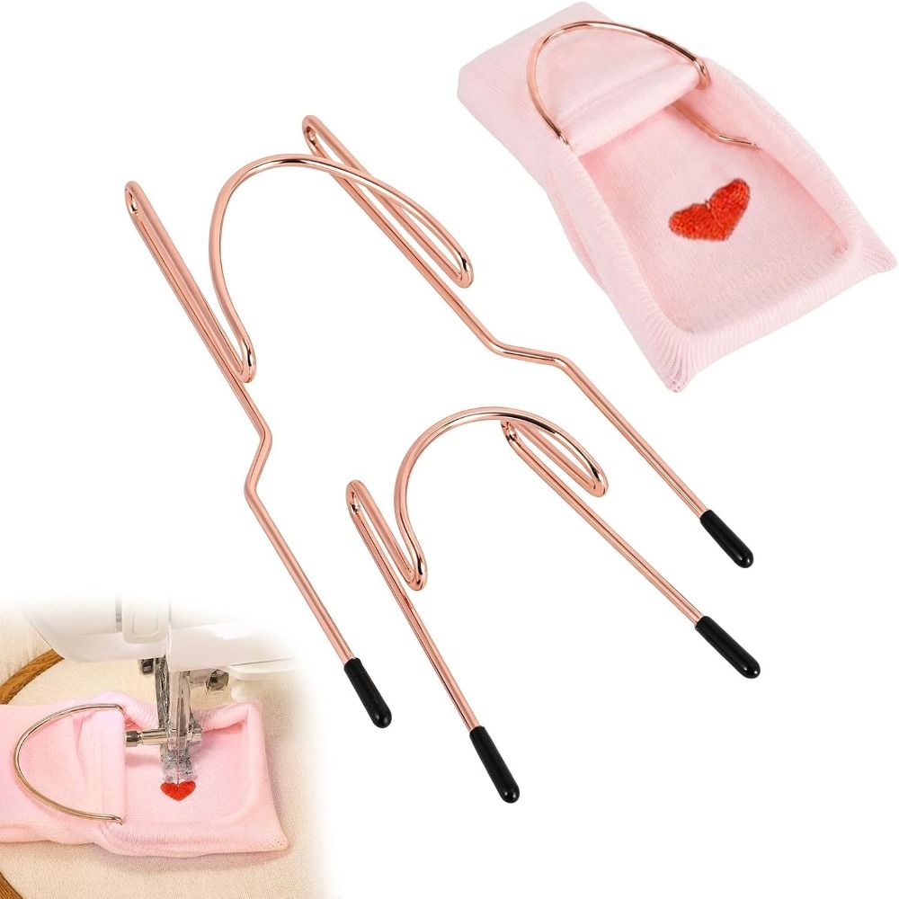 3pcs/set Metal Construction So - Sock Organizer Tray review and price