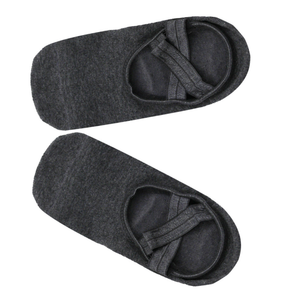 1Pair Non Slip Yoga Socks for  - Grip Sock Yoga review and price