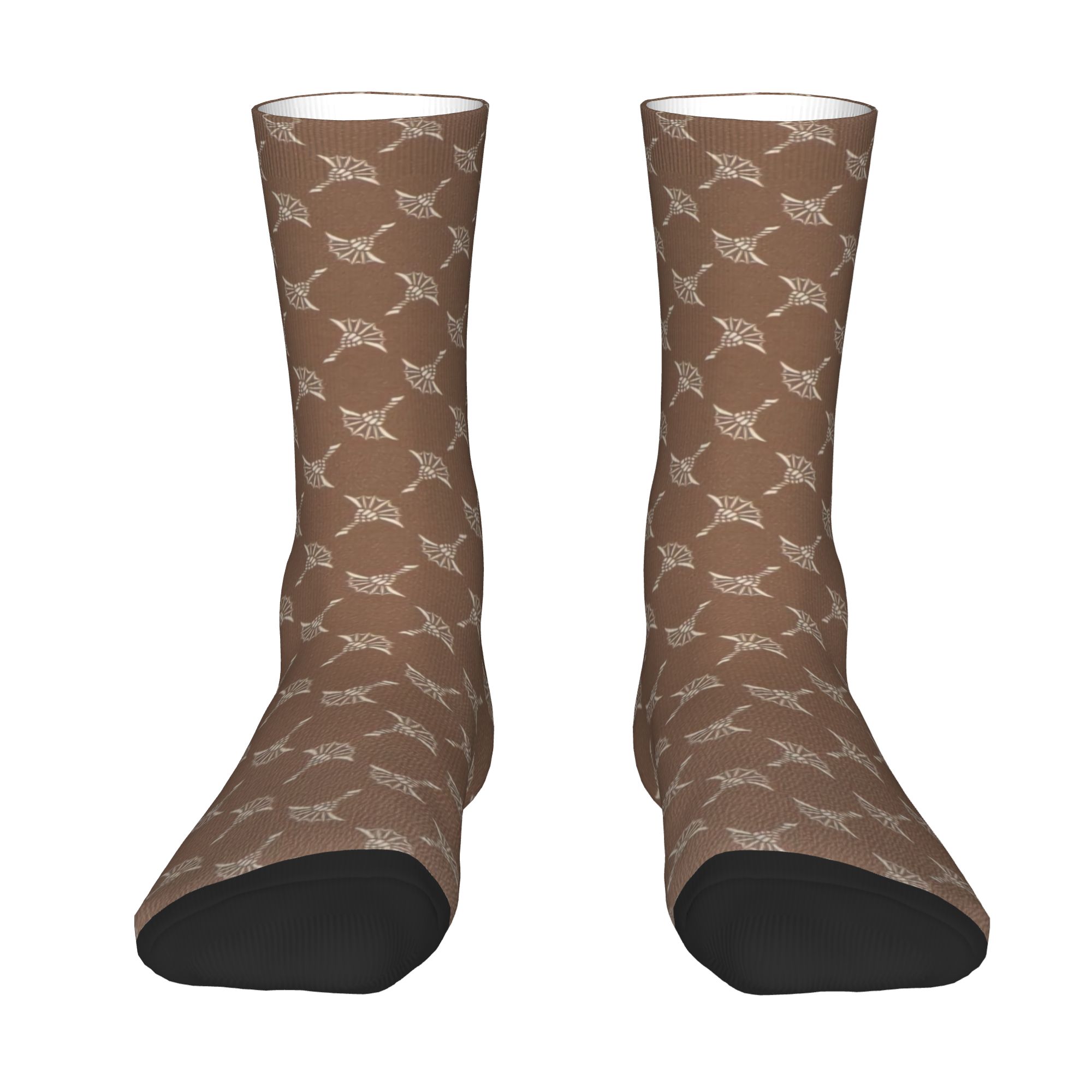 Custom J-joops Patten Dress So - Dress Sock Men review and price