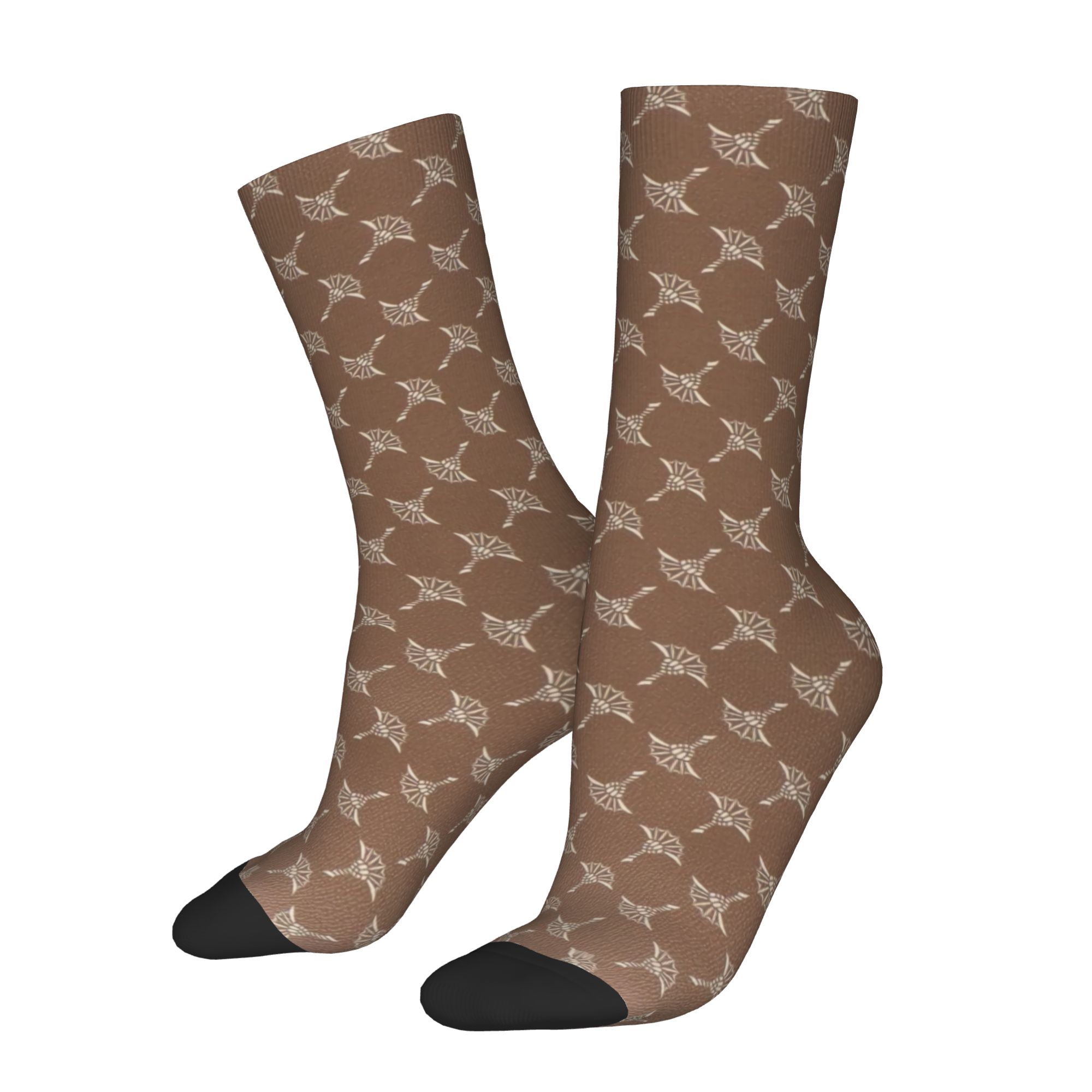 Custom J-joops Patten Dress So - Dress Sock Men review and price