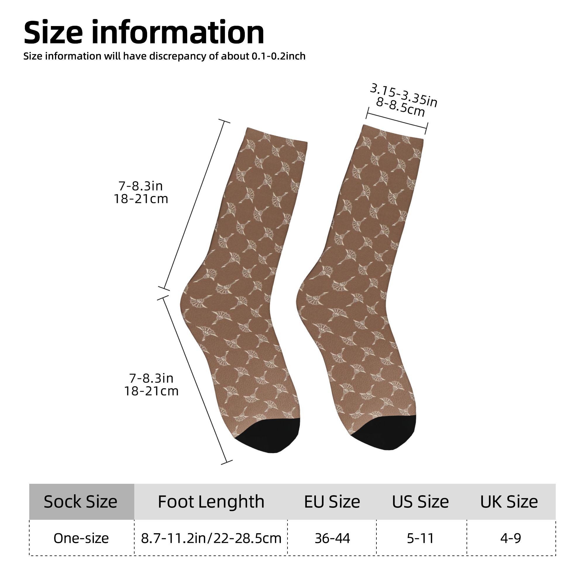 Custom J-joops Patten Dress So - Dress Sock Men review and price