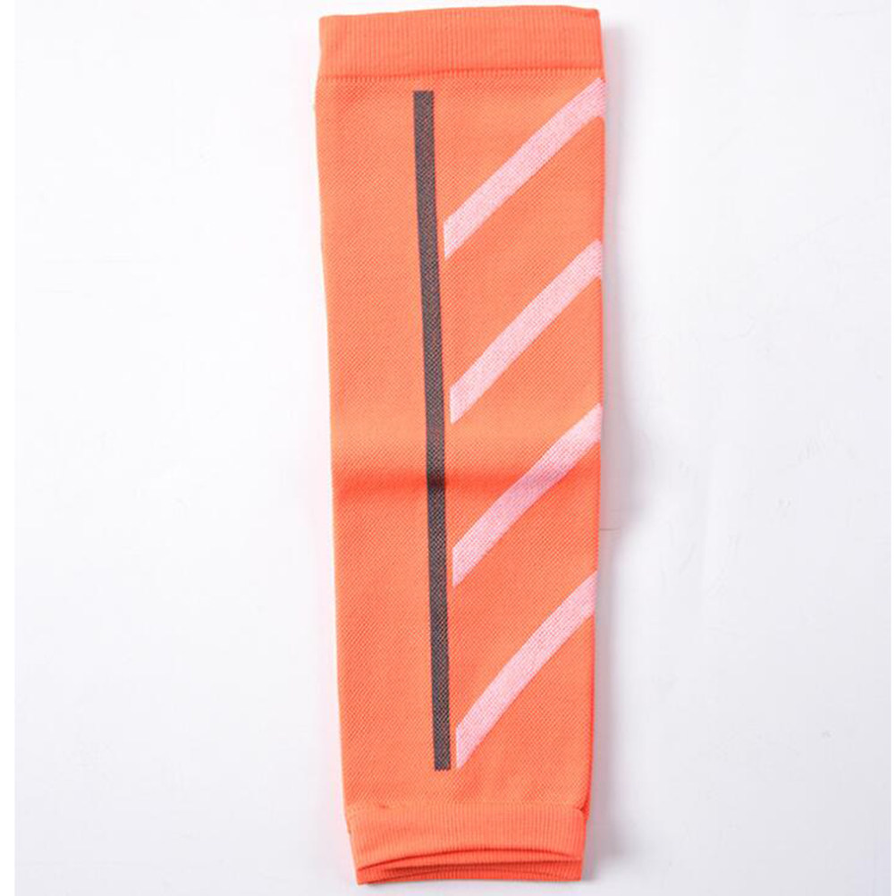 3Pairs Calf Compression Sleeve - Compression Sleeve Calf review and price
