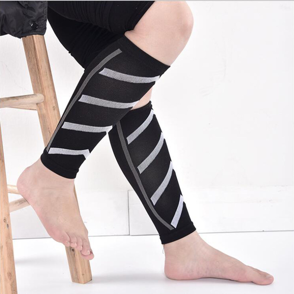 3Pairs Calf Compression Sleeve - Compression Sleeve Calf review and price