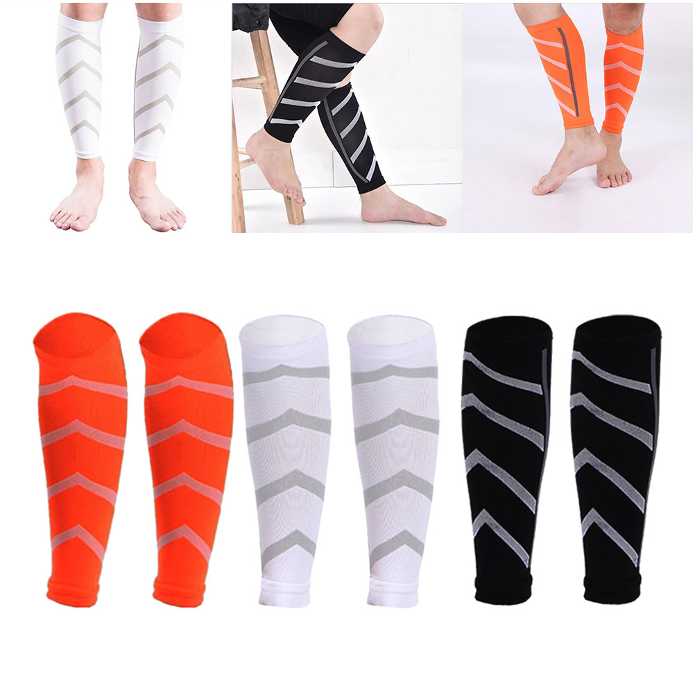 3Pairs Calf Compression Sleeve - Compression Sleeve Calf review and price