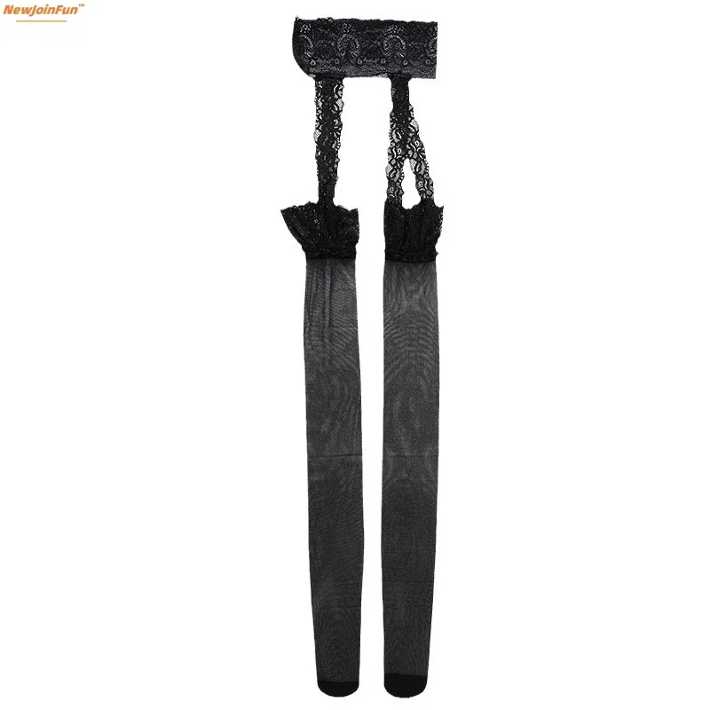 Plus Size Oversize Women Big F - Tights Pantyhose Sheer review and price