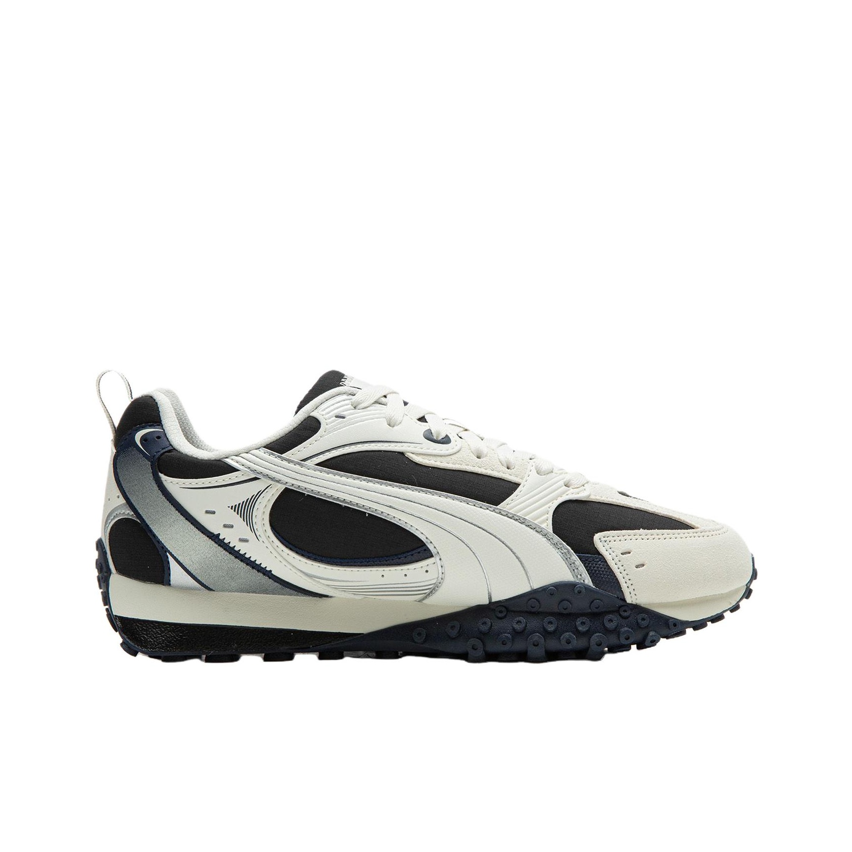 PUMA BLKTOP RIDER V2 Low top C - Puma Shoes Rs-X review and price