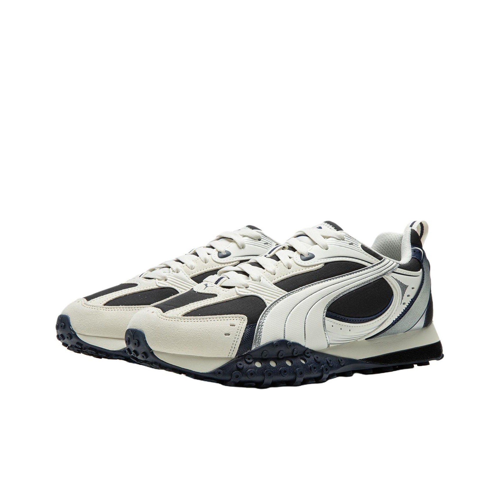 PUMA BLKTOP RIDER V2 Low top C - Puma Shoes Rs-X review and price