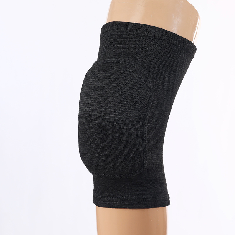 Thickened Sponge Support for D - Compression Sleeve Calf review and price