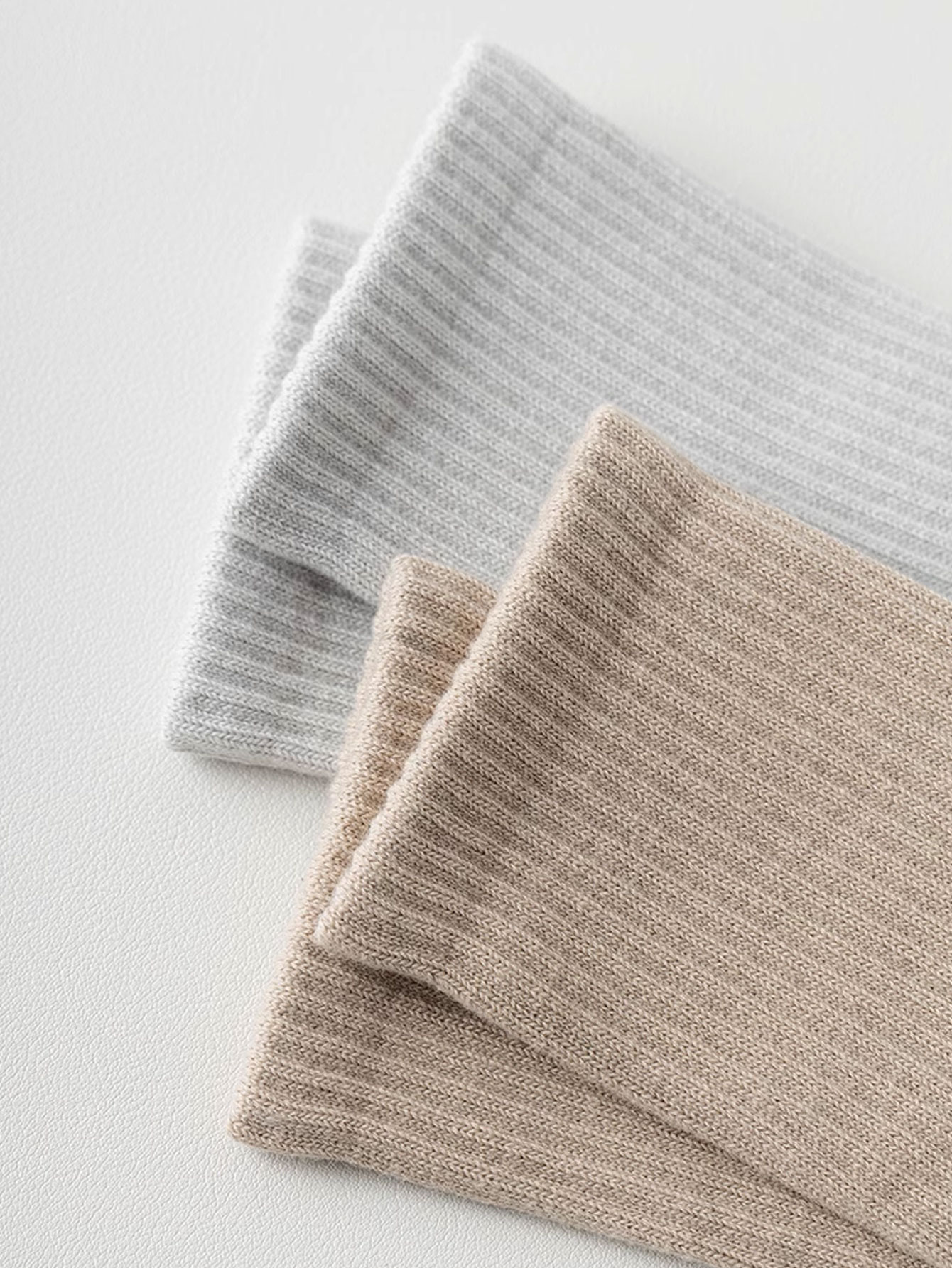 3 pairs of professional yoga s - Grip Sock Yoga review and price