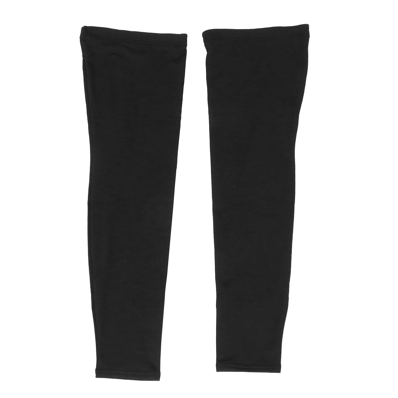 Cycling Leg Warmers Thermal Fl - Compression Sleeve Calf review and price