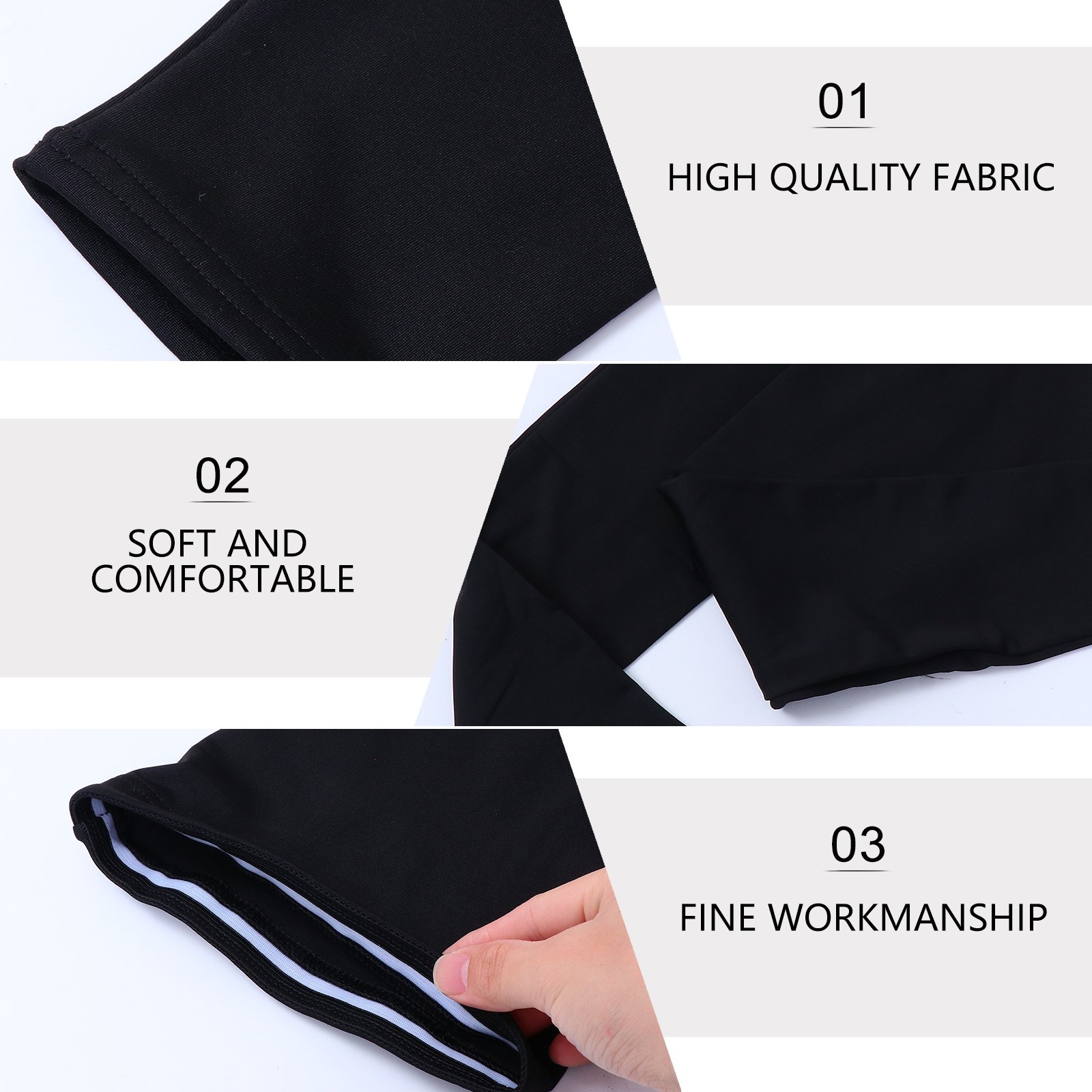 Cycling Leg Warmers Thermal Fl - Compression Sleeve Calf review and price