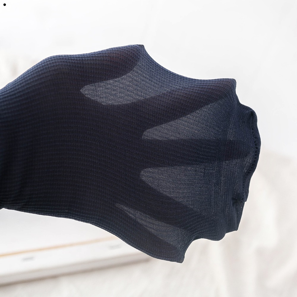 10pairs Casual Breathable Men  - Silk Sock Bamboo review and price