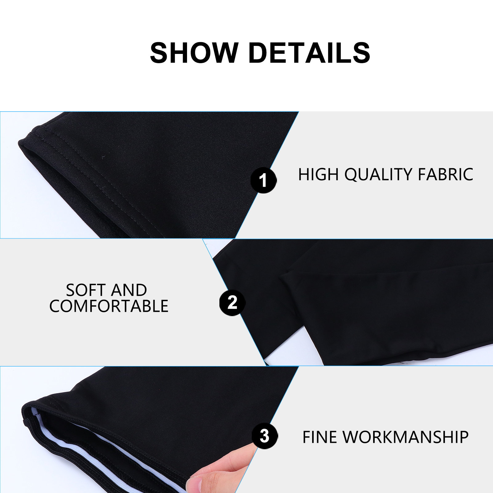 1Pair Sports Leg Sleeve Compre - Compression Sleeve Calf review and price
