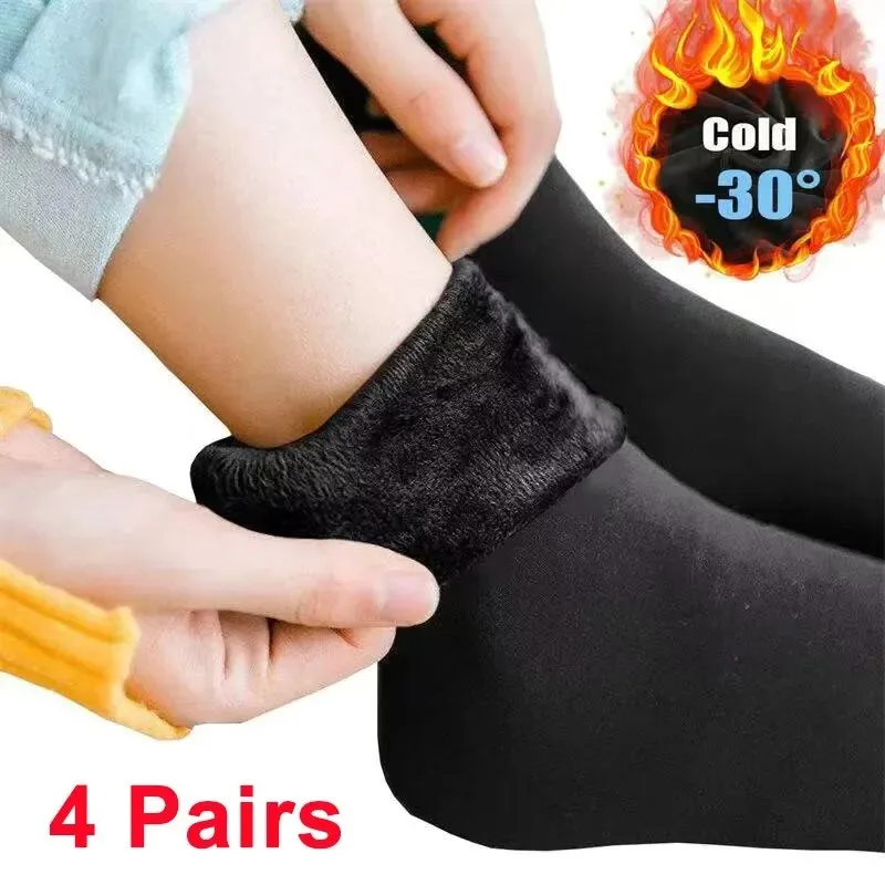 Women Winter Socks Hermal Cash - Wool Hiking Sock review and price