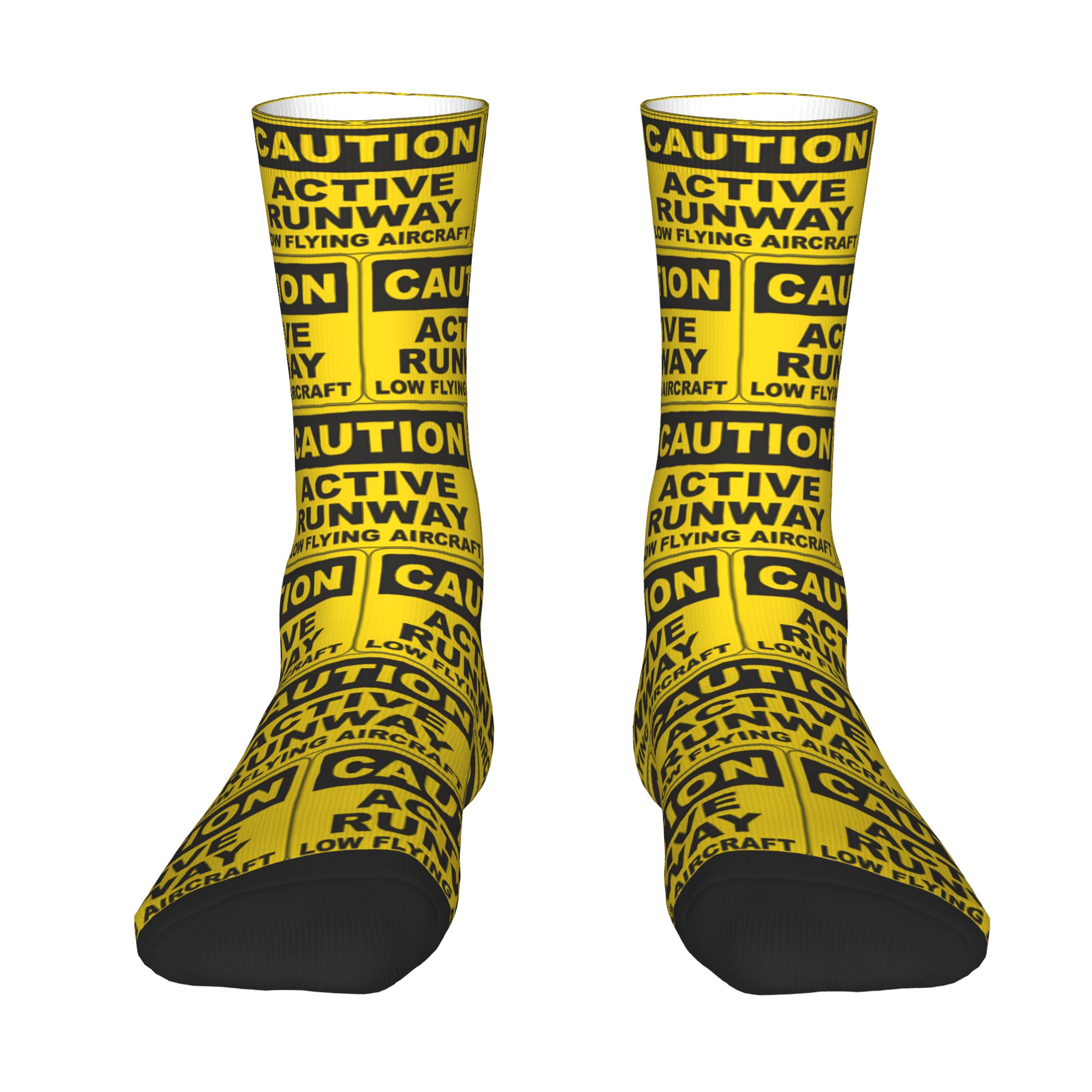 Custom Pilot Captain Stripes D - Dress Sock Men review and price