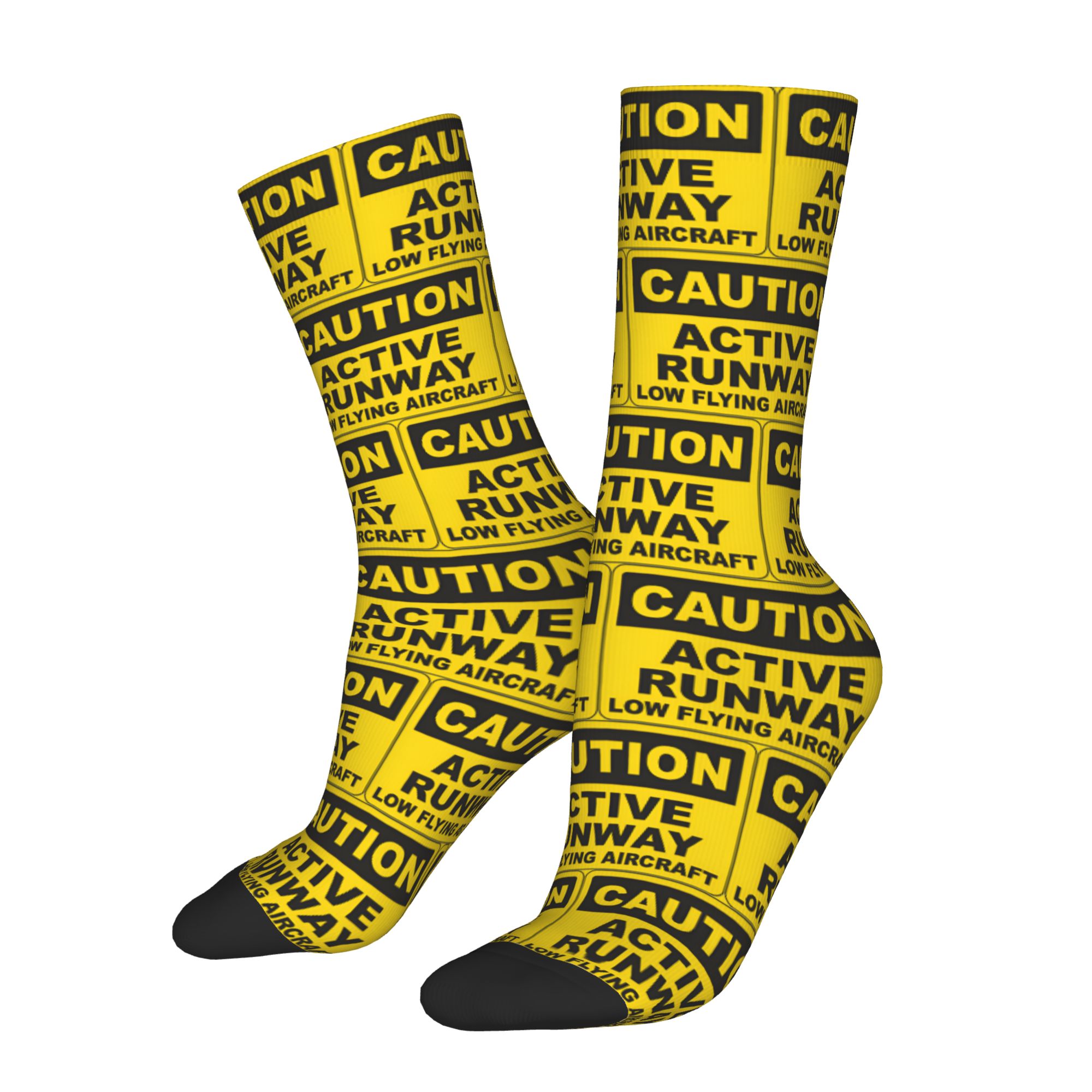 Custom Pilot Captain Stripes D - Dress Sock Men review and price