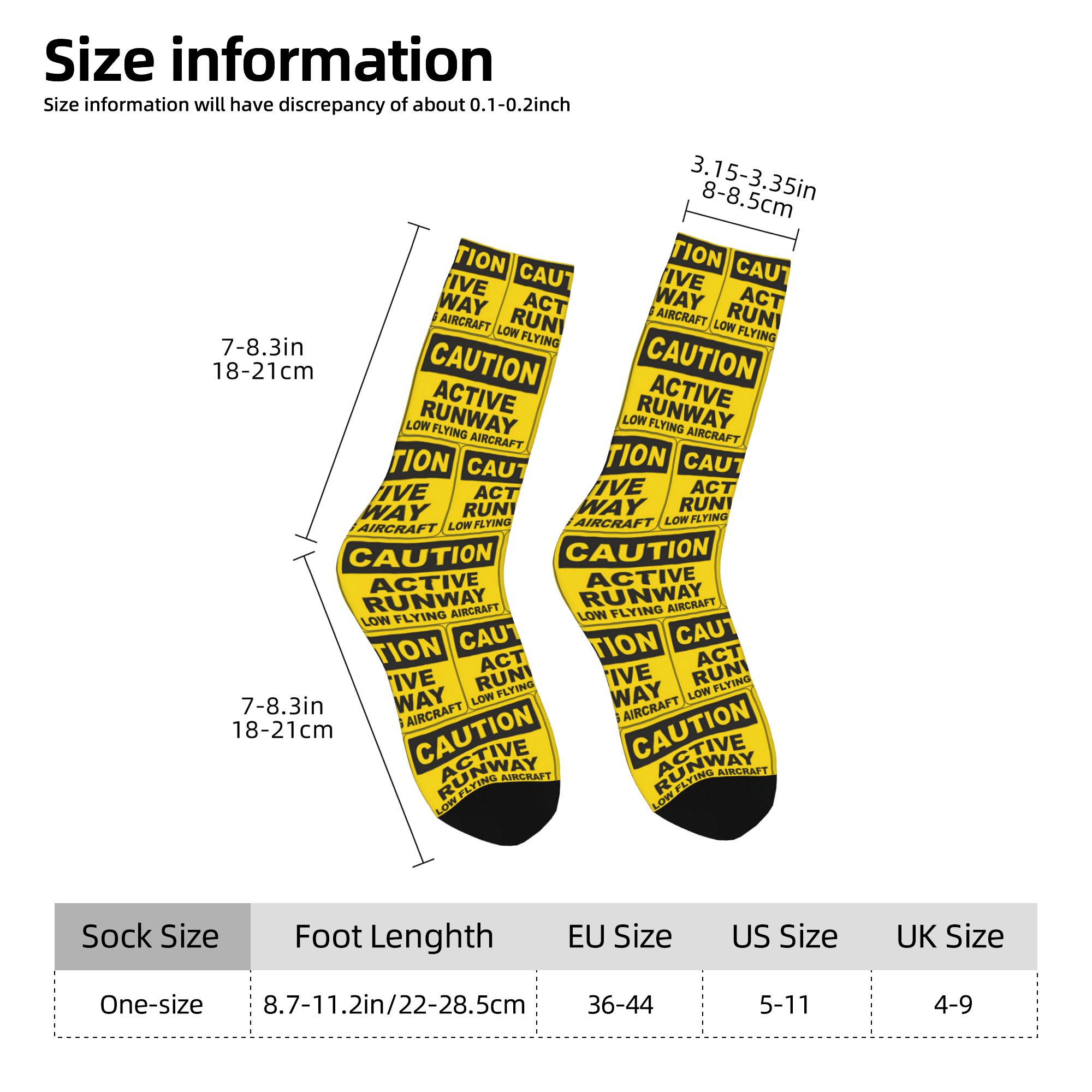 Custom Pilot Captain Stripes D - Dress Sock Men review and price
