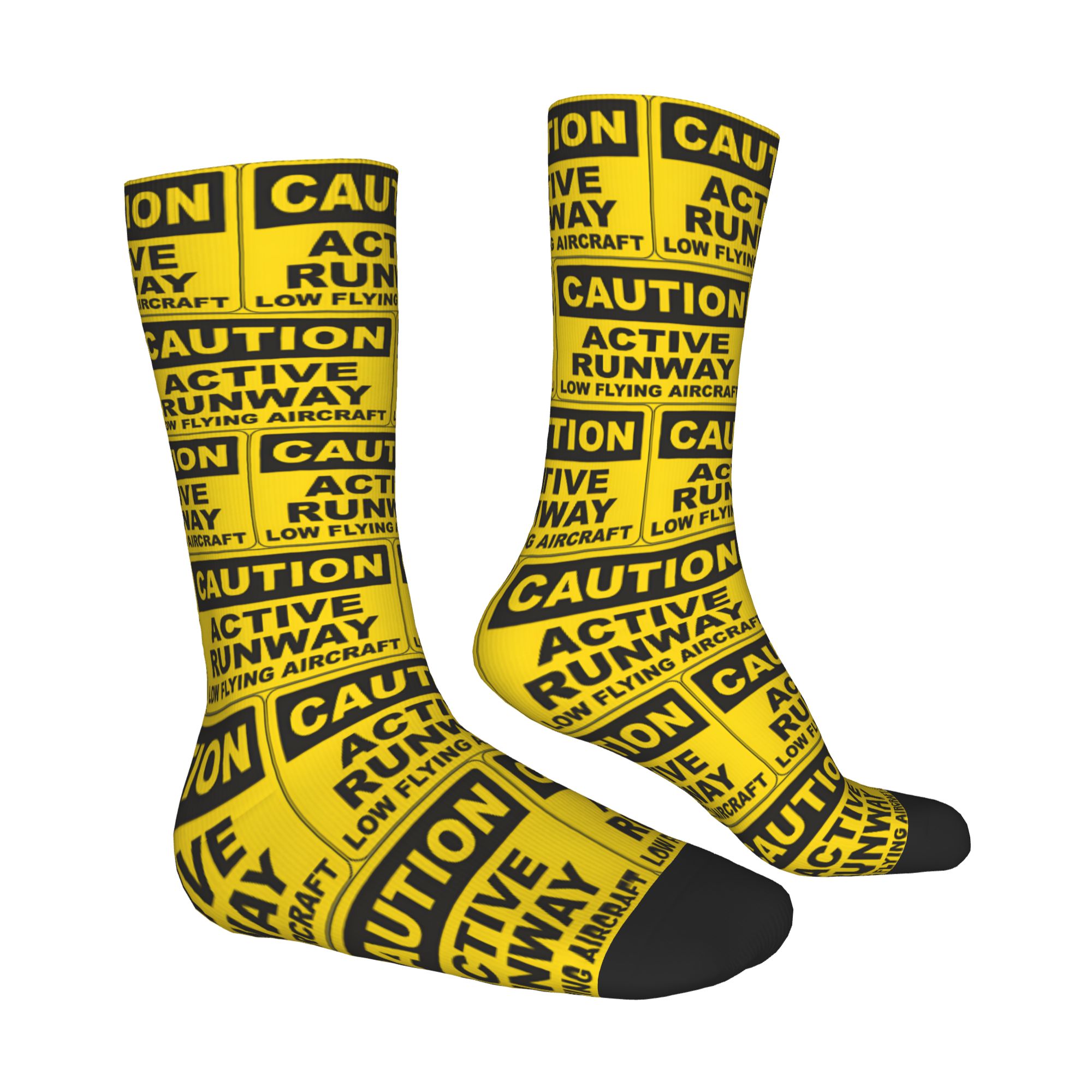 Custom Pilot Captain Stripes D - Dress Sock Men review and price