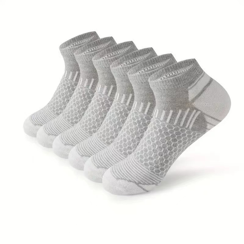 12Pairs Men's Athletic Socks A - Ankle Sock Low Cut review and price